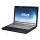 ASUS N75SF-V2G-TY229V-8 i5-2430M/8GB/500/DVD-RW/7HP64 - 73601 - zdjęcie 3